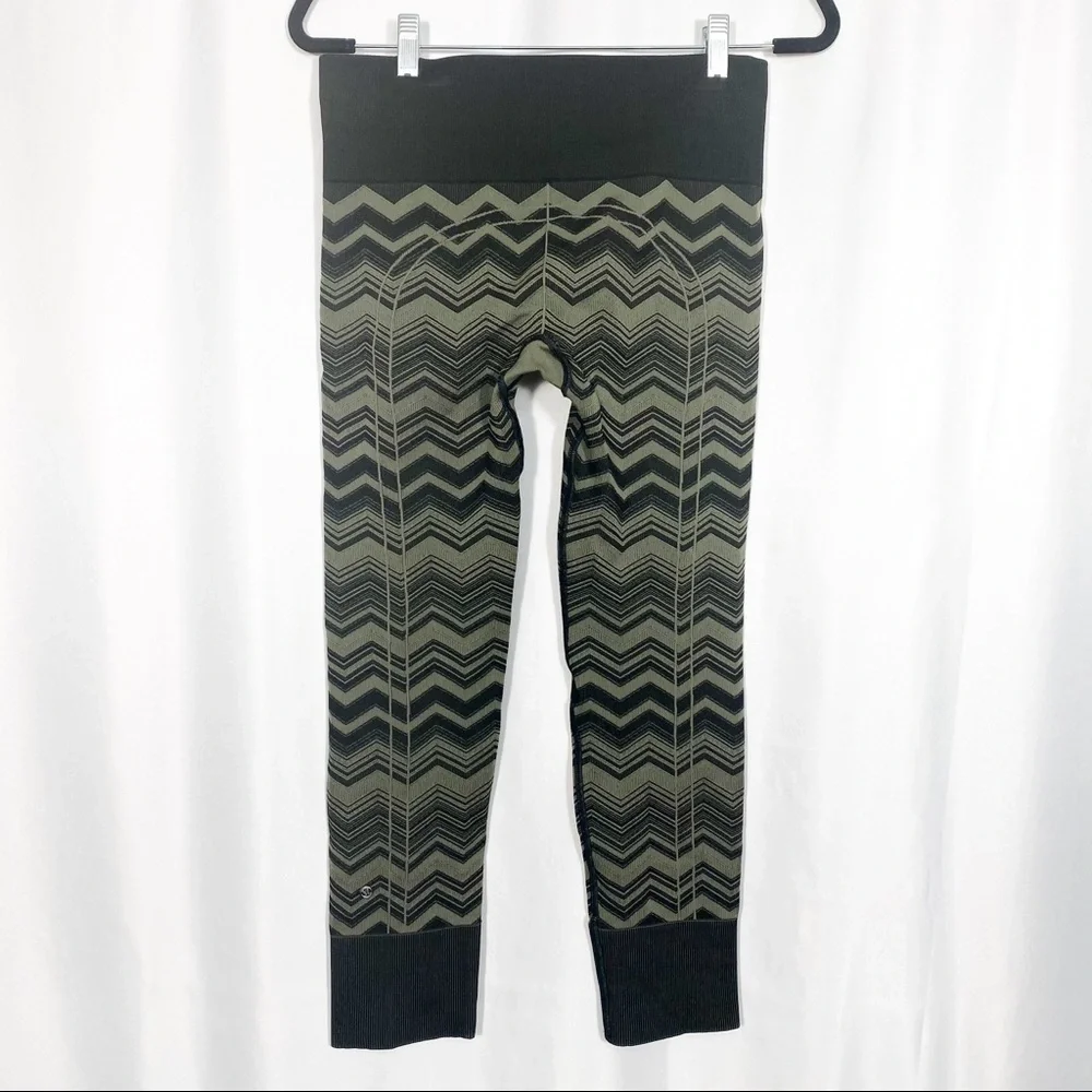 lululemon athletica euc lululemon